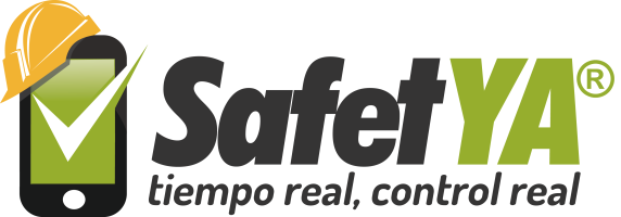 Academia Digital SafetYA